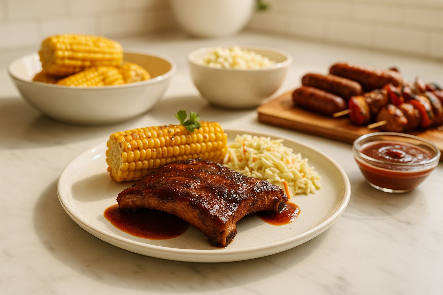 Migliori Barbecue del 2026: Guida Completa all'Acquisto
