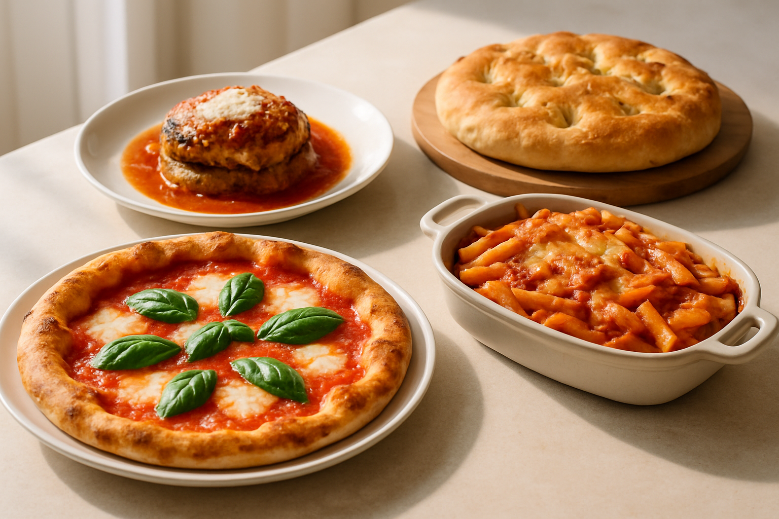 Miglior Forno 2026: Guida All'Acquisto e Classifica Completa