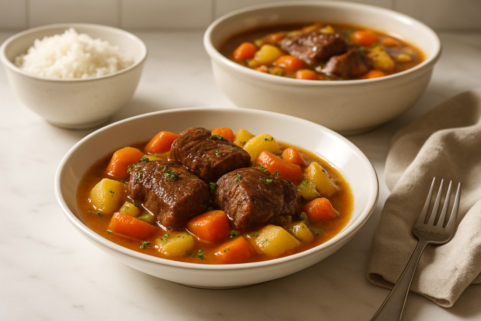 Migliori slow cooker 2026: guida completa all'acquisto