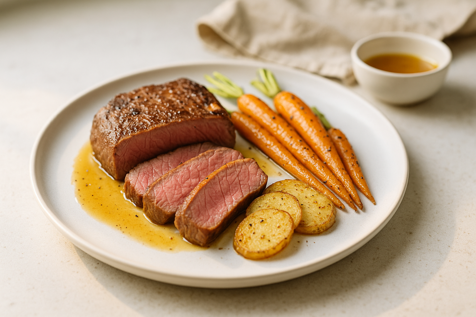Miglior sous vide: Guida all'acquisto e classifica 2026
